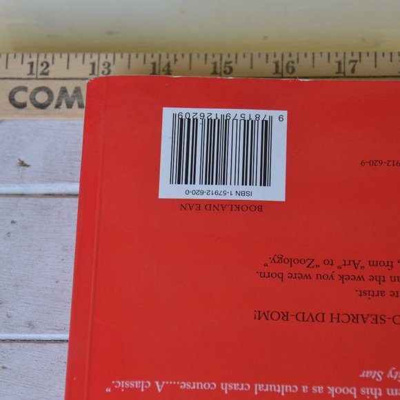 SOLD battery electronic Sudoku travel game new puzzle strategy number game 2008 - Picture 11 of 12